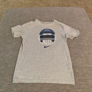 Nike tee shirt